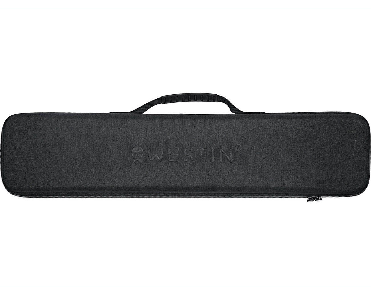 Westin Trace Case Black Large
